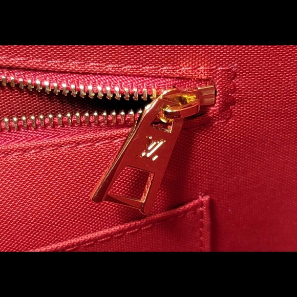 🎉 Sold 🎉 ❤️ On The Go MM Reverse ❤️ - Picture 4 of 16